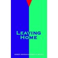 thumbnail image 2 of Leaving Home par Anderson, Herbert/ Mitchell, Kenneth R., 2 of 2