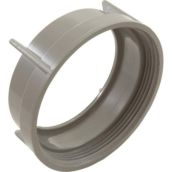 Front Cage, Old Faithful Jet