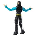 thumbnail image 4 of WWE Jeff Hardy Top Picks Elite Collection Action Figure with Accessories, 6-inch, 4 of 7