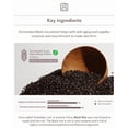 thumbnail image 6 of Haruharu Wonder Black Rice Hyaluronic Toner, 5.1 fl oz, 6 of 12