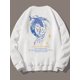 thumbnail image 3 of Sudaderas con estampado de letras de otoño 2023 para hombre, sudaderas con capucha de moda de hip hop, sudaderas con estampado de ballena de anime, sudaderas Y2K, ropa de calle, 3 of 5