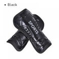 thumbnail image 2 of Soccer Shin Guards with Soccer Socks for Adults and Teenagers, Lightweight Protective Gear Soccer Football Equipment for Kids, Boys, Girls, 2 of 8