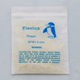 thumbnail image 3 of Bandas elásticas de látex para ortodoncia dental, 1000 unidades, 3 of 9
