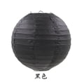 thumbnail image 3 of 1pc/lot (10-15-20-25-30-35-40cm) Decorative Paper Ball Lanterns Chinese Paper Lantern for Christmas Wedding Birthday Party Decor, 3 of 5