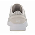 thumbnail image 3 of Asics Gel-Lyte Komachi Running Shoes Women's Sz 5.5 Birch/Birch Low Mesh Lace Up, 3 of 5