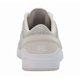 thumbnail image 3 of Asics Gel-Lyte Komachi Running Shoes Women's Sz 5.5 Birch/Birch Low Mesh Lace Up, 3 of 5