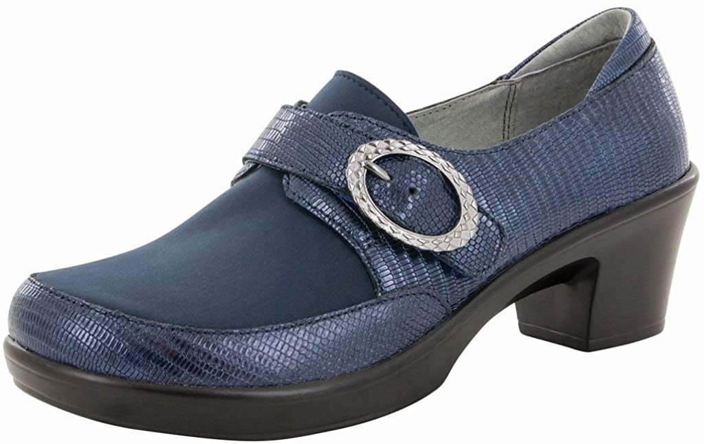 40 shoe size in us womens