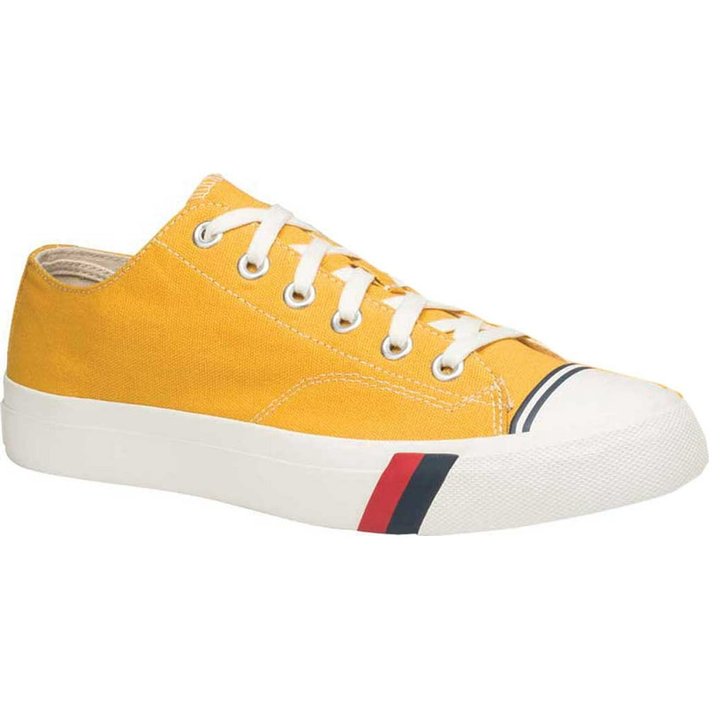 pro keds com