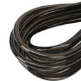 thumbnail image 4 of Weight Rope Battle  Rope Jumpropes Girls  Rope Exercise Training Workout For Counting Weight Loss Black, 4 of 8