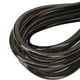 thumbnail image 5 of Herramienta De Fitness Unisex Ajustable Con Rodamiento De Alambre De Acero Para Saltar, 5 of 7