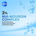 thumbnail image 4 of Shampoo Sedal control caspa y frescura aloe y menta 620 ml, 4 of 5