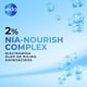 thumbnail image 4 of Shampoo Sedal control caspa y frescura aloe y menta 620 ml, 4 of 5