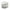 Gray HS, variant on HOZVOMI Food Storage Container, Clear Rectangle Leakproof Airtight Container for Cereals, Coffee, Candy, Dry Goods, Stackable Kitchen Organizer with Spoon