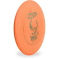 thumbnail image 3 of Innova DX VRoc Disc Golf Midrange Disc, Pick Color/Weight [Stamp & Exact Color May Vary] Blue 167-169 grams, 3 of 5