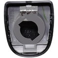 thumbnail image 5 of New License Plate Light Compatible With Cadillac Chevrolet GMC Suburban 1500 LT Yukon XL 1500 SLT Avalanche LS Yukon XL SL 2000-2014 By GM2870102 22794700, 5 of 6