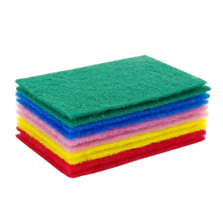 

PYPESEEWY Deals of the Day Kitchen Towels Dusting Cloth for Housekeeping Kitchen Window Reusable and Non-Linting dust Removal Auto Microfiber Towels Car Cloth Seat Cleaner