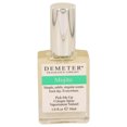 thumbnail image 1 of Demeter Mojito by Demeter Cologne Spray 1 oz Pack of 3, 1 of 1