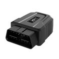 thumbnail image 4 of V011 OBD2 Escáner de Diagnóstico del Coche Detector de Código de Error Limpiador Herramienta de Bluetooth 5,4 para IOS Android Auto Scan Herramientas de Reparación, 4 of 5