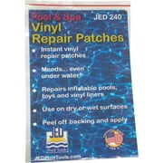 pool patches home depot