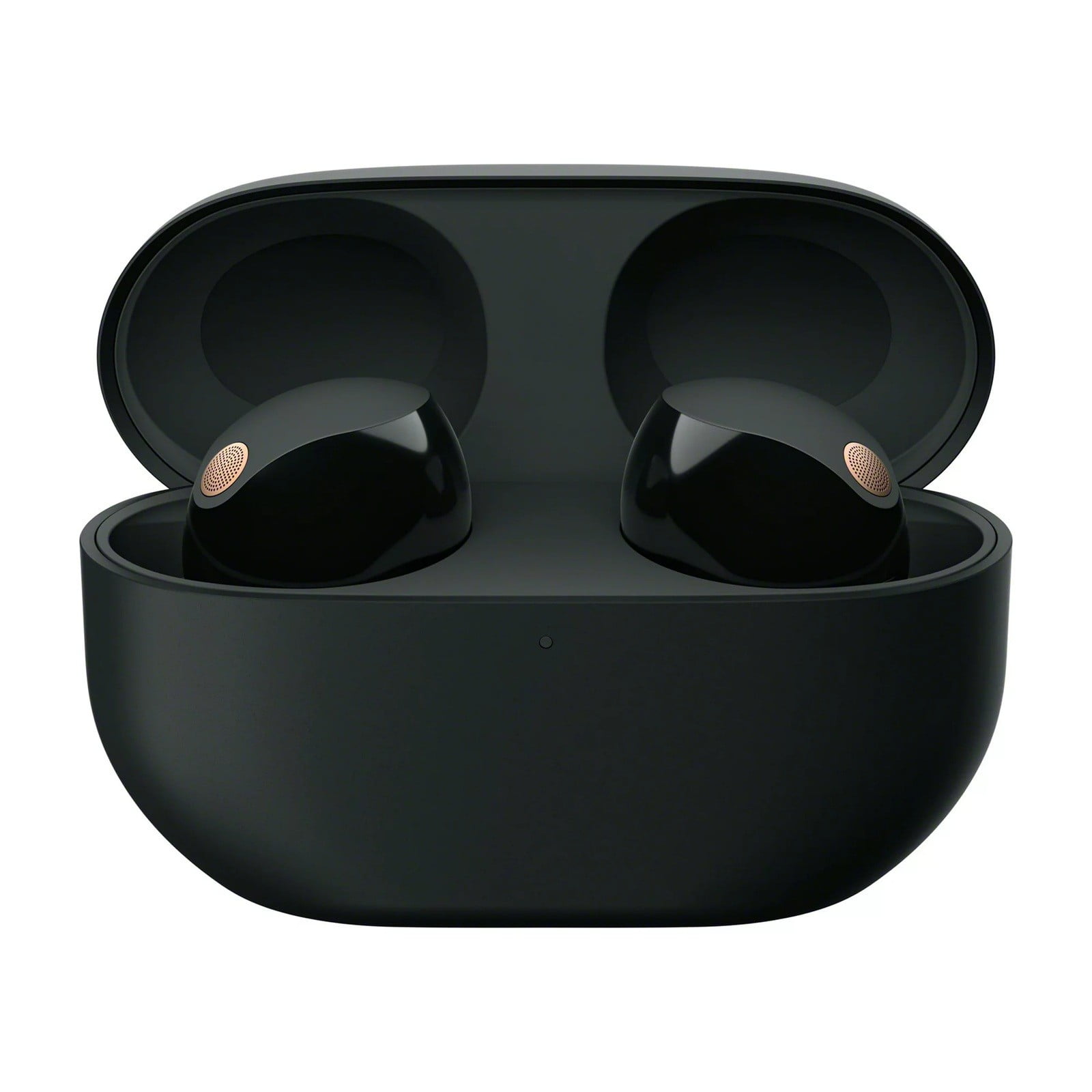 SONY WF-1000XM5 | True Wireless Noise Cancelling Earbuds