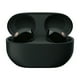 thumbnail image 2 of Auriculares 2024 Auriculares inalámbricos con cancelación de ruido y Bluetooth WF-1000XM5, 2 of 9