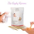 thumbnail image 2 of Kit apply remove, 2 of 6
