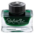 thumbnail image 3 of Edelstein Bottled Ink Mandarin Orange, 3 of 3