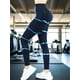 thumbnail image 4 of Legins Deportivo Mujer Unitalla Legging Gym Mallas Deportiva Mallones, 4 of 5
