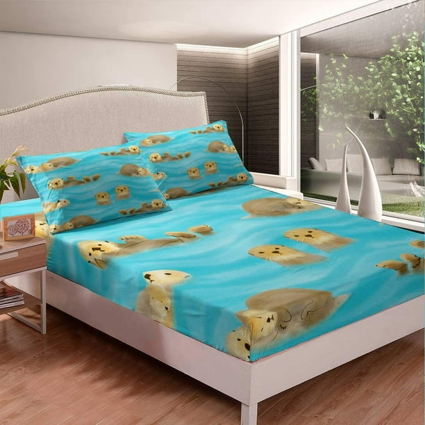 Boys full size bed sheets outlet