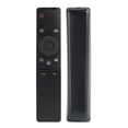 thumbnail image 1 of BN59 01259D Control remoto de TV de repuesto para KU6290 UN40KU630D UN43KU6300 UN43KU630D UN50KU6300 UN50KU630D UN55KU6300, 1 of 10