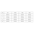 thumbnail image 3 of EHQJNJ Sweatshirts d'Automne pour Femmes 2024 Sweatshirt de Noël pour Femmes Père Noël Manches Longues Col Rond Vacances Sweatshirt de Noël Bleu Sweatshirt pour Femmes Graphique Tendance Maman, 3 of 4