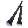 thumbnail image 4 of Shisuyan Small Duster For Car Super Fine Fiber 2Pcs 1.97X1.18X9.24in, 4 of 8