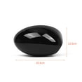 thumbnail image 3 of Rearview mirror shell,Left) Cover R Series R50 R53 R52 2000-2008 Mirror Cover R50 R53 R52 Series R50 R53 R52 2000-2008 51167030715 Cover Bmw R View Mirror Door Cometx 51167030715 51167030716 Rear, 3 of 5