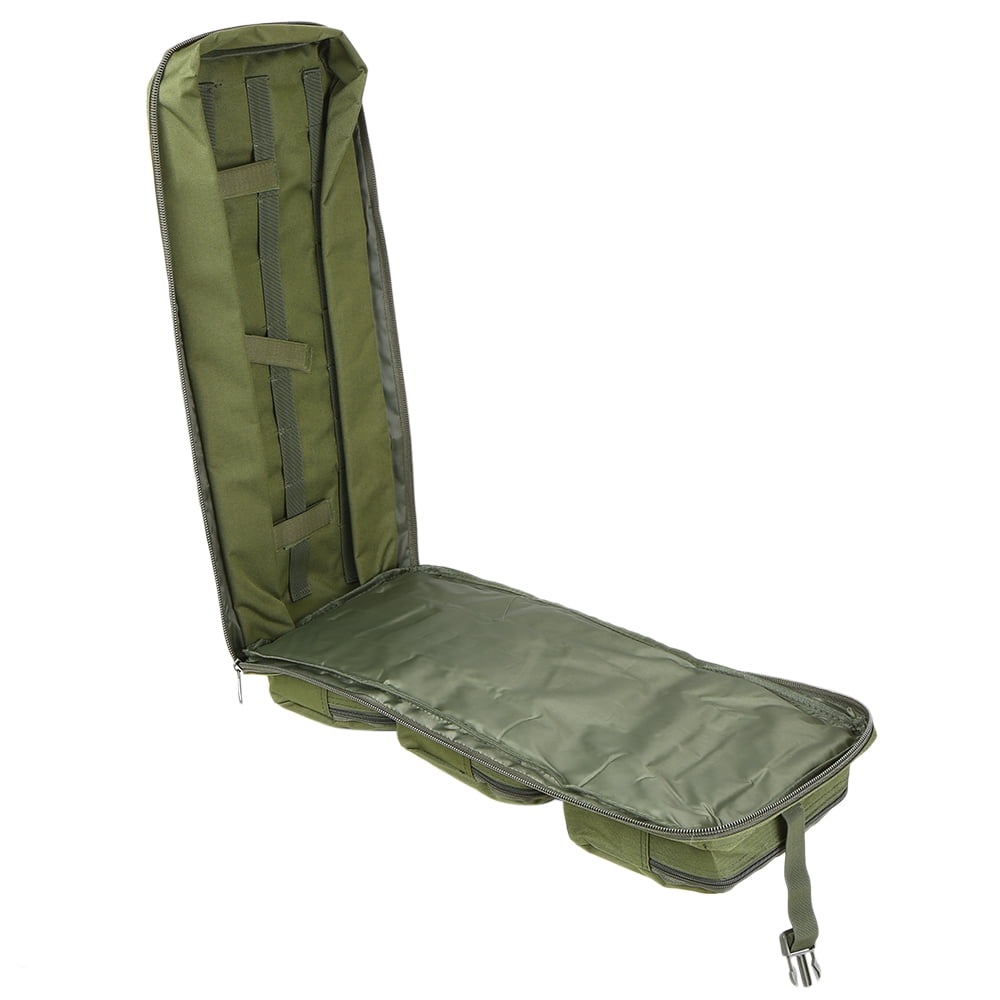 24INCH Gear Carrying Bag MP5 Sling Bag Training Duffle Pack Gear