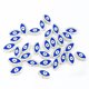 thumbnail image 1 of Cuentas de arcilla polimérica 300 Uds., cuentas espaciadoras sueltas con tema de frutas hechas a mano para hacer pulseras y joyas oso de fresa  Electrónica, 1 of 4
