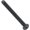 thumbnail image 4 of ZOUSSIQI RC Metal Servo Fixed Mount Bracket Upgrade Parts Accessory for MN/WPL RC Car CA919-34612, 4 of 9