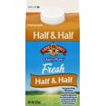 Land O'Lakes Half & Half, 16 Oz.