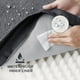 thumbnail image 4 of Cama ortopédica para perros, impermeable, para perros medianos, 4 of 6