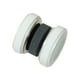thumbnail image 1 of Afilador de cuchillos Chef Craft 20494 blanco 4,5 cm, 1 of 2