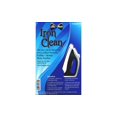 thumbnail image 1 of Bo-Nash Iron Clean Cleaning Cloths-10/Pkg - 5003B, 1 of 2