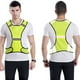 thumbnail image 5 of ColoMX 1 rollo de material de tela reflectante cinta reflectante tiras reflectantes tela de tira reflectante tela fluorescente costura tela reflectante costura tira reflectante, 5 of 8