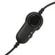 thumbnail image 2 of Audífonos PC Logitech H151Negro, 2 of 4