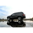 thumbnail image 3 of Rough Country 2" Lift Kit for 1999-2004 Jeep Grand Cherokee WJ 4WD - 69530, 3 of 4