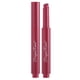 thumbnail image 2 of Lápiz de brillo labial Moisturizing Jelly con espejo 2,5 g - Tratamiento labial con extracto de planta natural para labios secos y agrietados - Barra de cuidado labial no grasa Dewy Shine de larga, 2 of 2