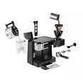 thumbnail image 2 of DeLonghi Café y espresso todo en uno, 2 of 5