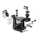 thumbnail image 2 of DeLonghi Café y espresso todo en uno, 2 of 5