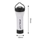 thumbnail image 3 of Linterna colgante LED, herramienta portátil, 2600 mAh, luz para acampar, 3 modos para viajes, senderismo, 3 of 9