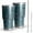 Math Equations Lab, variant on 30oz Green and Purple Of Leopard Print Tumblers Stainless Steel Tumbler with Lid and Straw,Vacuum Insulated Double Wall Travel Tumbler Cups Mug with Cleaning Brush for Coffee,Tea