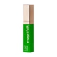 thumbnail image 1 of Corrector Magnifaïk On The Ball, 6 ml, vegano, 20 ml, 1 of 7
