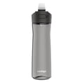 thumbnail image 1 of Ignite USA 6047961 24 oz Sake Water Bottle, 1 of 4